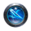 Razor's Edge
