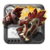 Elder's Ursine Maulers