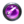 Enigma Blade