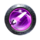 Enigma Blade