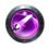 Enigma Blade