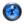 Flickershots