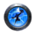 Flickershots