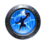 Flickershots