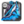 Elder's Skystrider Bow