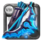 Elder's Skystrider Bow