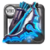 Elder's Skystrider Bow