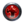 Mortal Agony