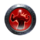 Mortal Agony