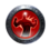 Mortal Agony