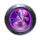 Inner Corruption
