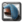 Elder's Harvester Cap