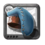 Elder's Harvester Cap