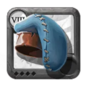 Elder's Harvester Cap