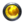 Royal Banner