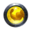 Royal Banner
