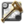 Elder's Hand of Justice