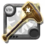 Elder's Hand of Justice