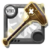 Elder's Hand of Justice