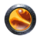 Firebreath