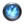 Frost Nova