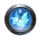 Frost Nova