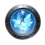 Frost Nova