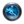 Shield Charge