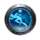 Shield Charge