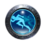 Shield Charge
