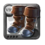 Elder's Quarrier Workboots