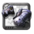 Elder's Spiked Gauntlets