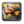 Roast Pork