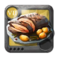 Roast Pork