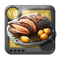 Roast Pork