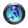 Evasive Jump