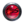 Cursed Beam