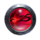 Cursed Beam