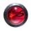 Cursed Beam