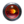 Searing Flame