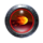 Searing Flame