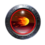 Searing Flame