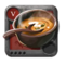 Cabbage Soup