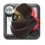 Elder's Specter Hood