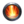 Flame Pillar