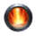 Flame Pillar