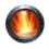 Flame Pillar