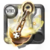 Elder's Celestial Censer