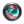 Pulse Shock