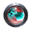 Pulse Shock